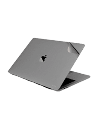 Bộ dán Mocoll Macbook Pro 2020