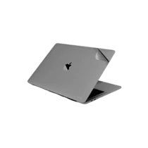 Bộ Dán Full Mocoll 5 in 1 Macbook Air 2020