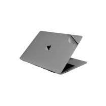 Bộ Dán Full Mocoll 5 in 1 Macbook Pro 2020