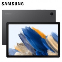 Samsung Galaxy Tab A8 2022 (X205)