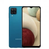 Samsung Galaxy A12 Chính Hãng 128Gb, Pin 5000mAh