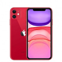 iPhone 11 64GB Chính Hãng VN/A