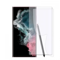 Dán PPF Màn Hình Galaxy S22 series