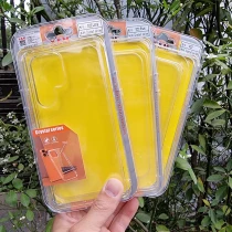 Ốp Lưng Samsung S22 Series Cao Cấp