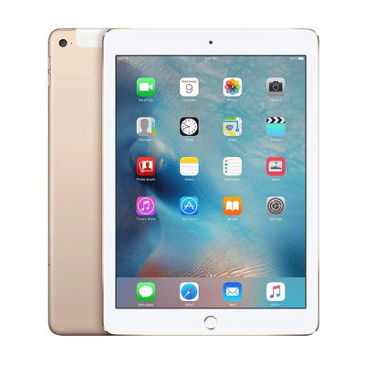 iPad本体 iPad Air2 64gb Apple iPad Air 2 Wi-Fiモデル 64GB 価格比較 - 価格.com