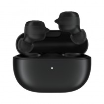 Tai Nghe Bluetooth Redmi Buds 3 Lite Chính hãng