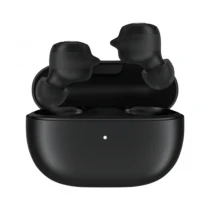 Tai Nghe Bluetooth Redmi Buds 3 Lite Chính hãng