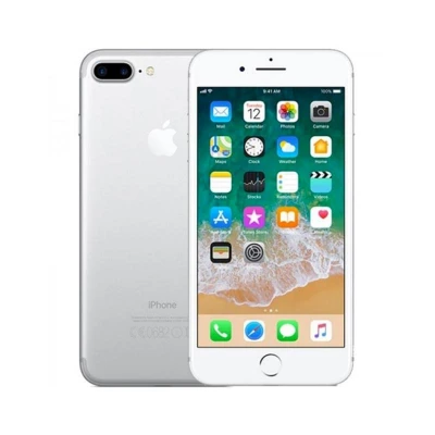 iPhone 7 Plus Cũ 128Gb Nguyên Bản 100% - Giá rẻ - Trả Góp 0%
