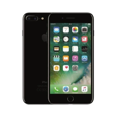 Nguyên Hiếu　iphone7 plus 128GB iPhone 7 Plus Cũ 128Gb Nguyên Bản 100% - Giá rẻ - Trả Góp 0%