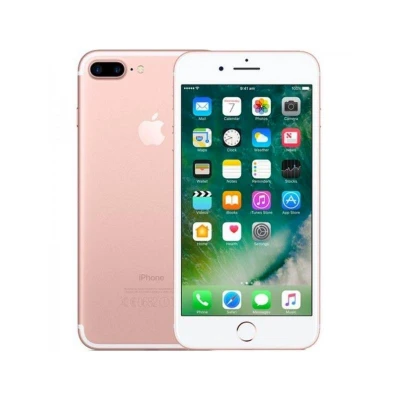 Nguyên Hiếu　iphone7 plus 128GB iPhone 7 Plus 128GB