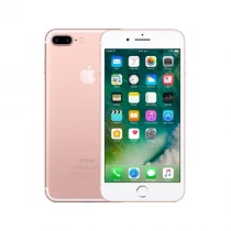 iPhone 7 Plus Cũ 128Gb Nguyên Bản 100% - Giá rẻ - Trả Góp 0%