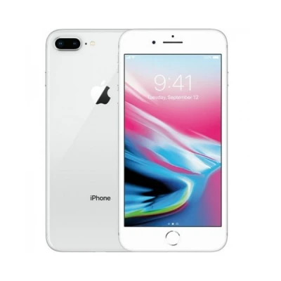 iPhone 8 Plus Cũ 256Gb - Cam kết nguyên bản - Giá rẻ