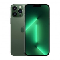 iPhone 13 Pro Max 128GB Xanh Lá - Alpine Green Chính hãng VN/A