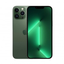 iPhone 13 Pro Max 1TB Xanh Lá - Alpine Green Chính hãng VN/A