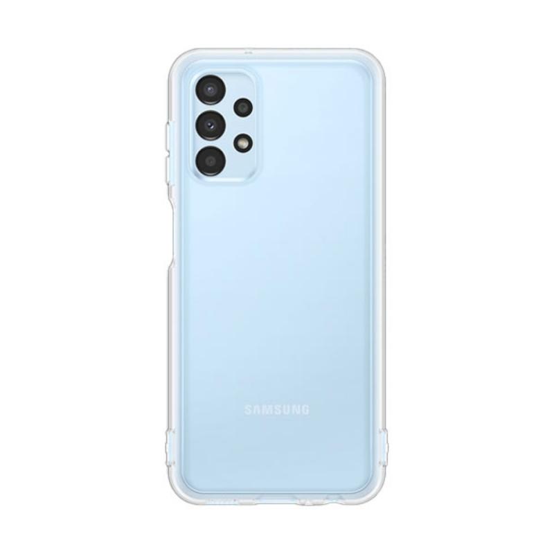 Ốp Lưng Samsung Galaxy A