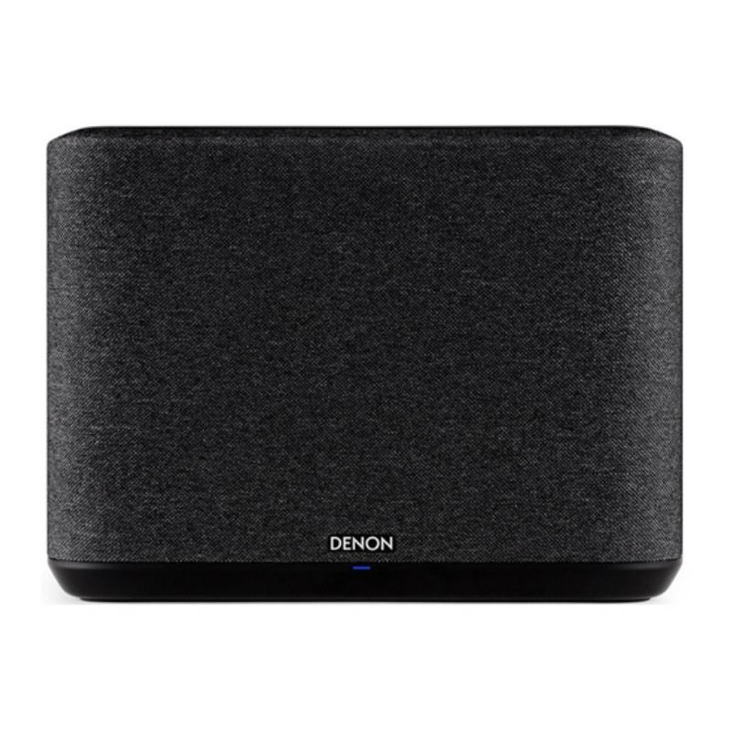 Loa Bluetooth Denon Home 250