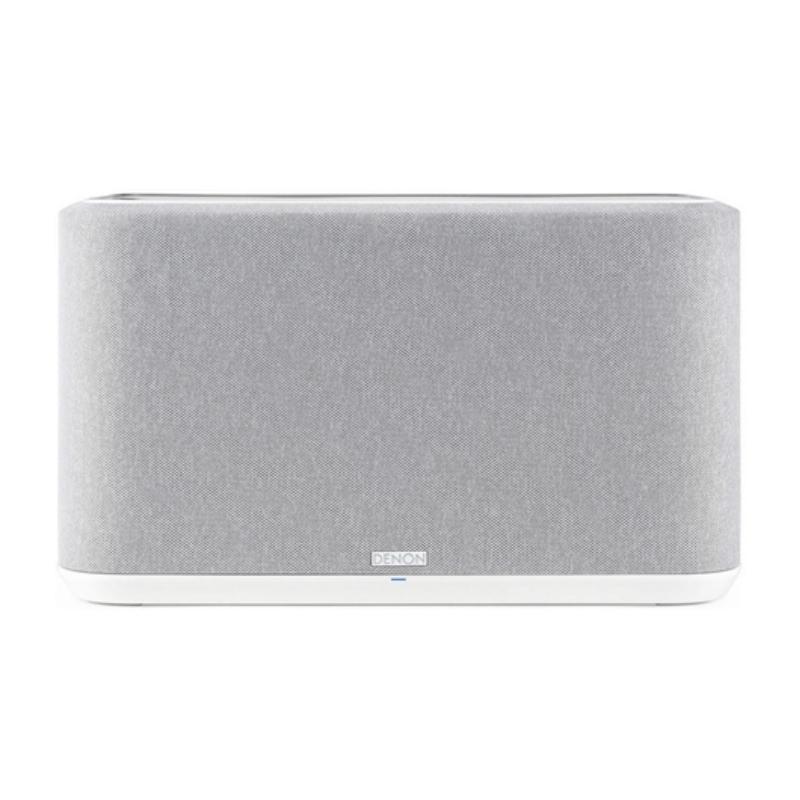 Loa Bluetooth Denon Home 350