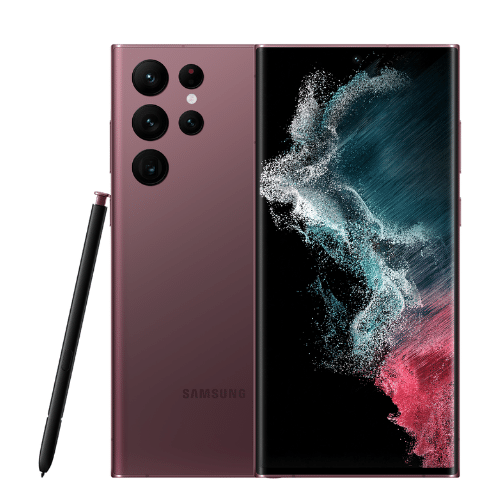 Galaxy S - Di Động Thông Minh | didongthongminh.vn
