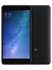 Xiaomi Mi Max 2 Chính Hãng DGW 4Gb/32Gb Màn hình lớn, pin siêu trâu