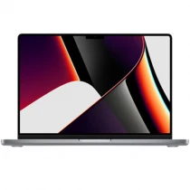 MacBook Pro 14 inch M1 Pro 16GB/512GB Chính hãng - Màn hình 120Hz tai thỏ | Cấu hình cực mạnh