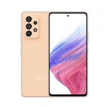 Samsung Galaxy A53 5G 8GB 128GB Chính Hãng