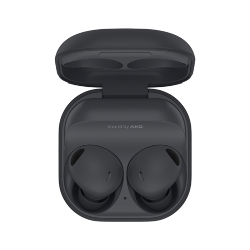 Tai nghe Bluetooth Galaxy Buds 2 Pro (SM-R510N)