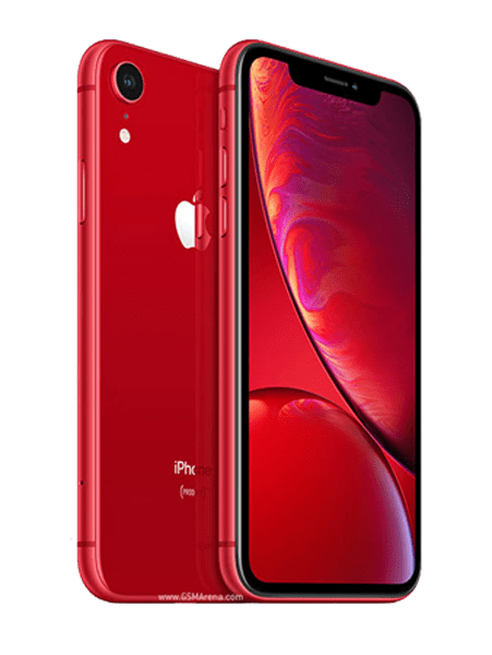 iPhone XR 64Gb Cũ Nguyên Bản Đẹp Như Mới