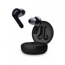 tai-nghe-bluetooth-lg-tone-free-hbs-fn6