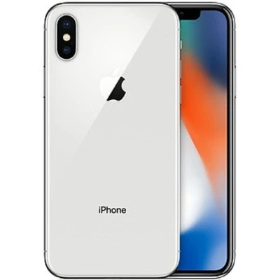 iPhone Xs Max cũ 64GB - Cam kết zin - Giá rẻ - Trả góp 0%