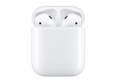 Tai Nghe Airpods Ch Nh H Ng R Nh T I Th Ng