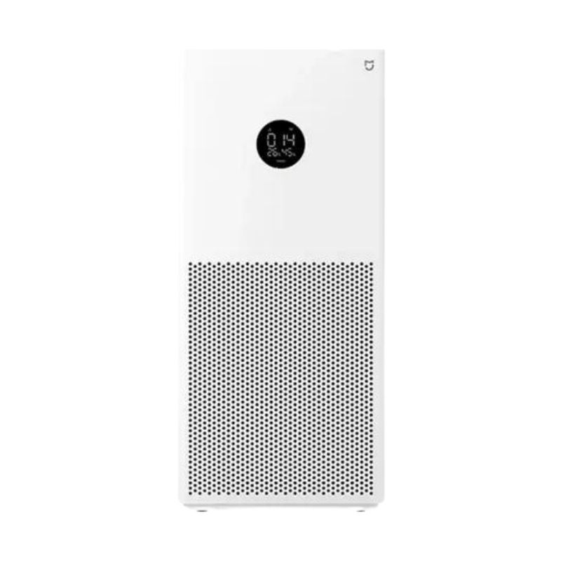 Máy lọc không khí Xiaomi Air Purifier 4 Lite