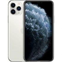 iPhone 11 Pro 512GB Chính Hãng VN/A