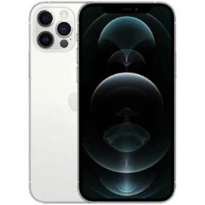 iPhone14proma512 （iPhone 14 Pro 512GB LikeNew - Đẹp như mới - Bản 