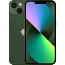 Xanh Green
