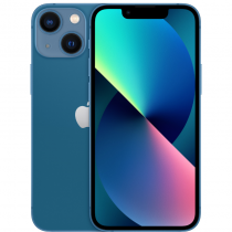 Xanh Blue