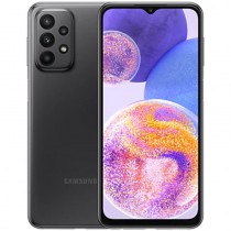 Samsung Galaxy A23 4GB/128GB Chính Hãng