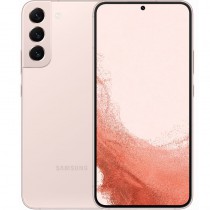 Samsung Galaxy S22+ 8GB/128GB Chính hãng