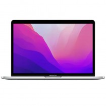 Macbook Pro 13
