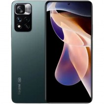 Redmi Note 11 Pro 5G 6GB/128GB
