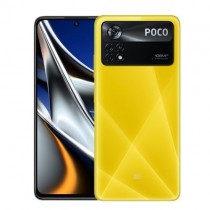 POCO X4 Pro 5G 6GB/128GB Chính hãng