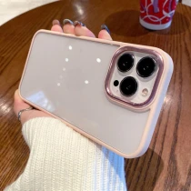 Ốp Lưng iPhone 14 Pro Max