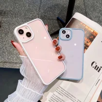 Ốp Lưng iPhone 14 Plus