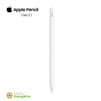 Bút cảm ứng Apple Pencil 2 MU8F2 - Chính hãng