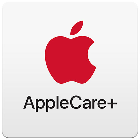 Apple Care+ cho iPhone 14/14 Plus