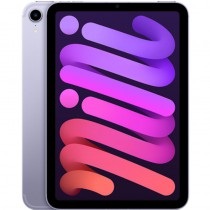 iPad Mini 6  8.3" Wifi 64GB Chính hãng Apple Việt Nam