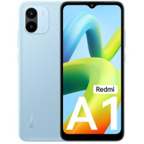 Xiaomi Redmi A1 2GB/32GB Chính Hãng