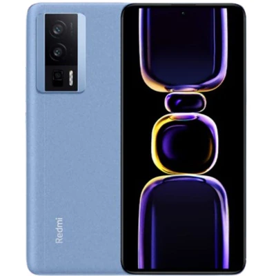 Redmi K60 12GB/256GB - Giá tốt nhất - Nhiều ưu đãi