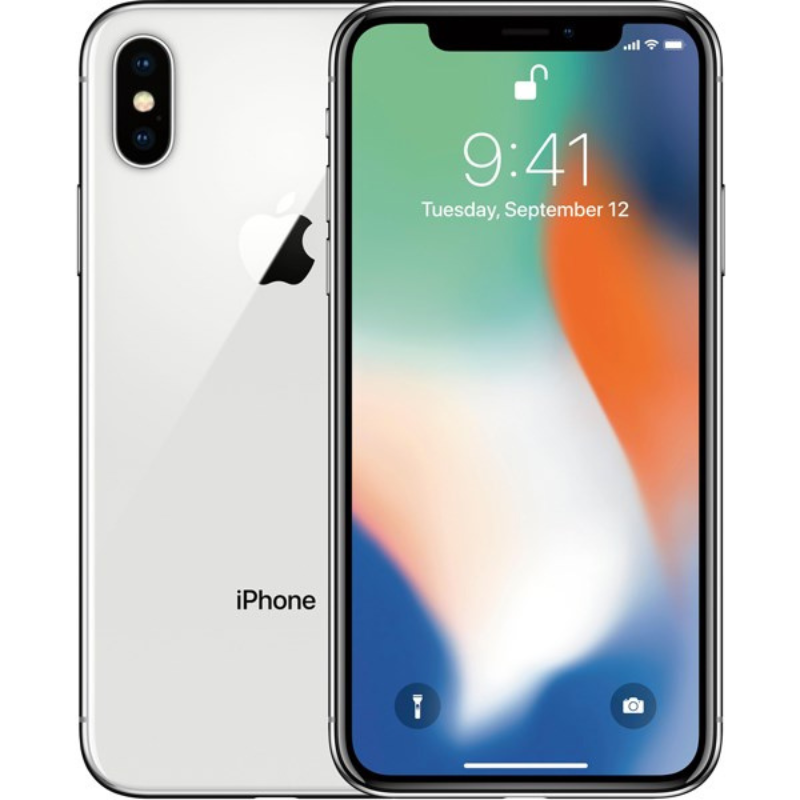 Mua Bán iPhone X, iPhone Xs , Xs Max, Xr cũ miễn phí 30 ngày hoàn tiền nếu không thích