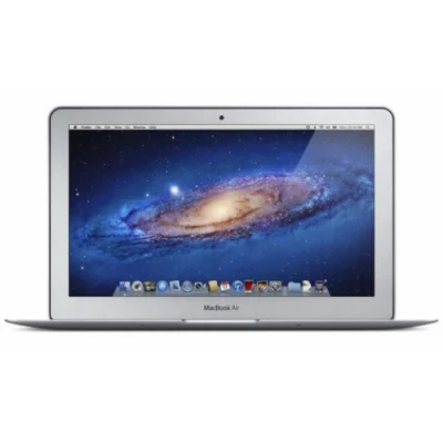 Macbook Air 2013 MD760 13 inch Core i5 4GB SSD 128GB Như mới