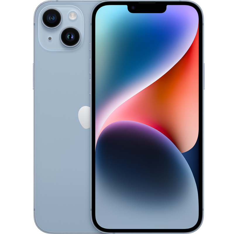 iPhone Cũ Giá Rẻ | iPhone Cũ Nguyên Bản | Có Trả Góp